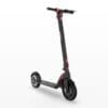Flow Greenwich XT Pro Electric Scooter