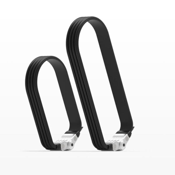 LiteLok duo from Flow scooters