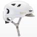 Bern Hudson Helmet from Flow electric scooters