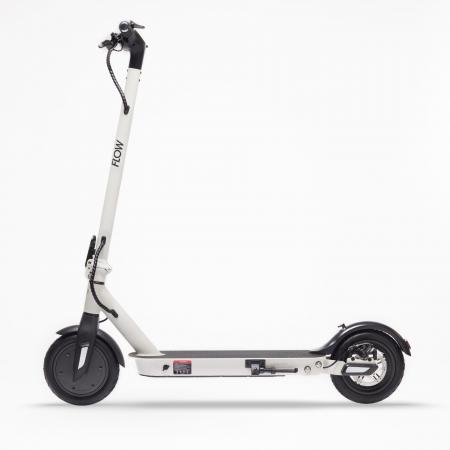 Uptown Electric Scooter